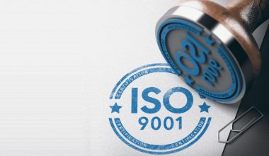Ce sunt certificatele ISO si pentru ce sunt acestea?