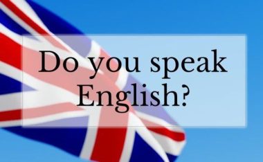 De ce este bine sa stii sa vorbesti limba engleza?  Importanta ei pe internet si intr-o lume globalizata