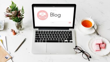 Cum poti avea un blog de succes