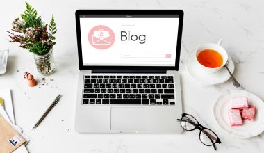 Cum poti avea un blog de succes