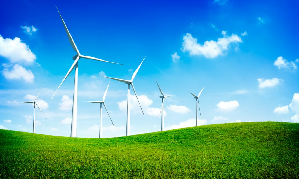 turbine-green-energy-electricity-technology-concept