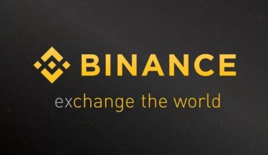 Ce este Binance Coin? Este o investitie buna?