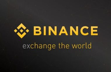 Ce este Binance Coin? Este o investitie buna?