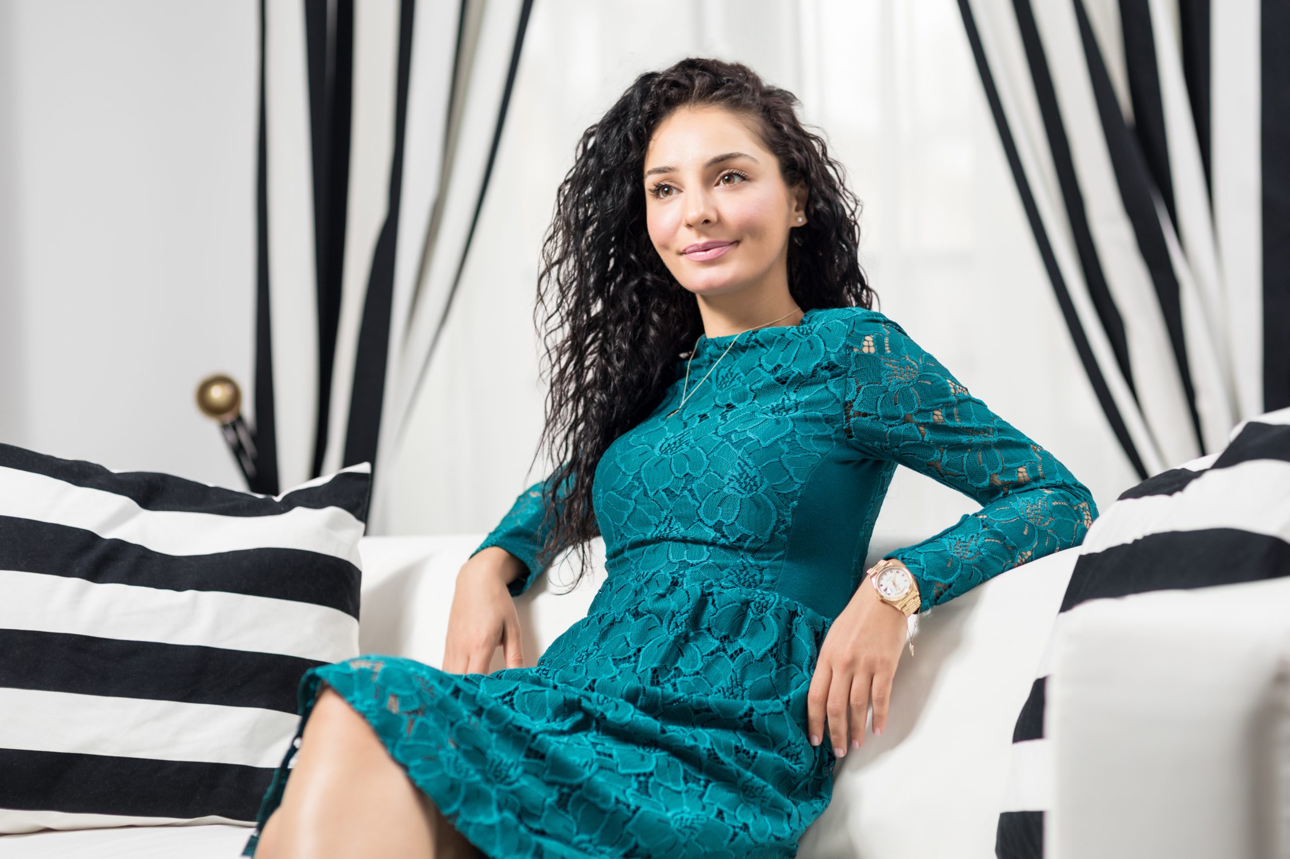 Protocolul Vanessa Youness