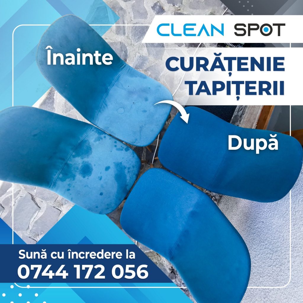 curatare cu aburi spalare tapiterii oradea, spalatorie curatatorie canapea saltea fotoliu mocheta cu aburi igienizare spalatorie tapiterie oradea cu aburi