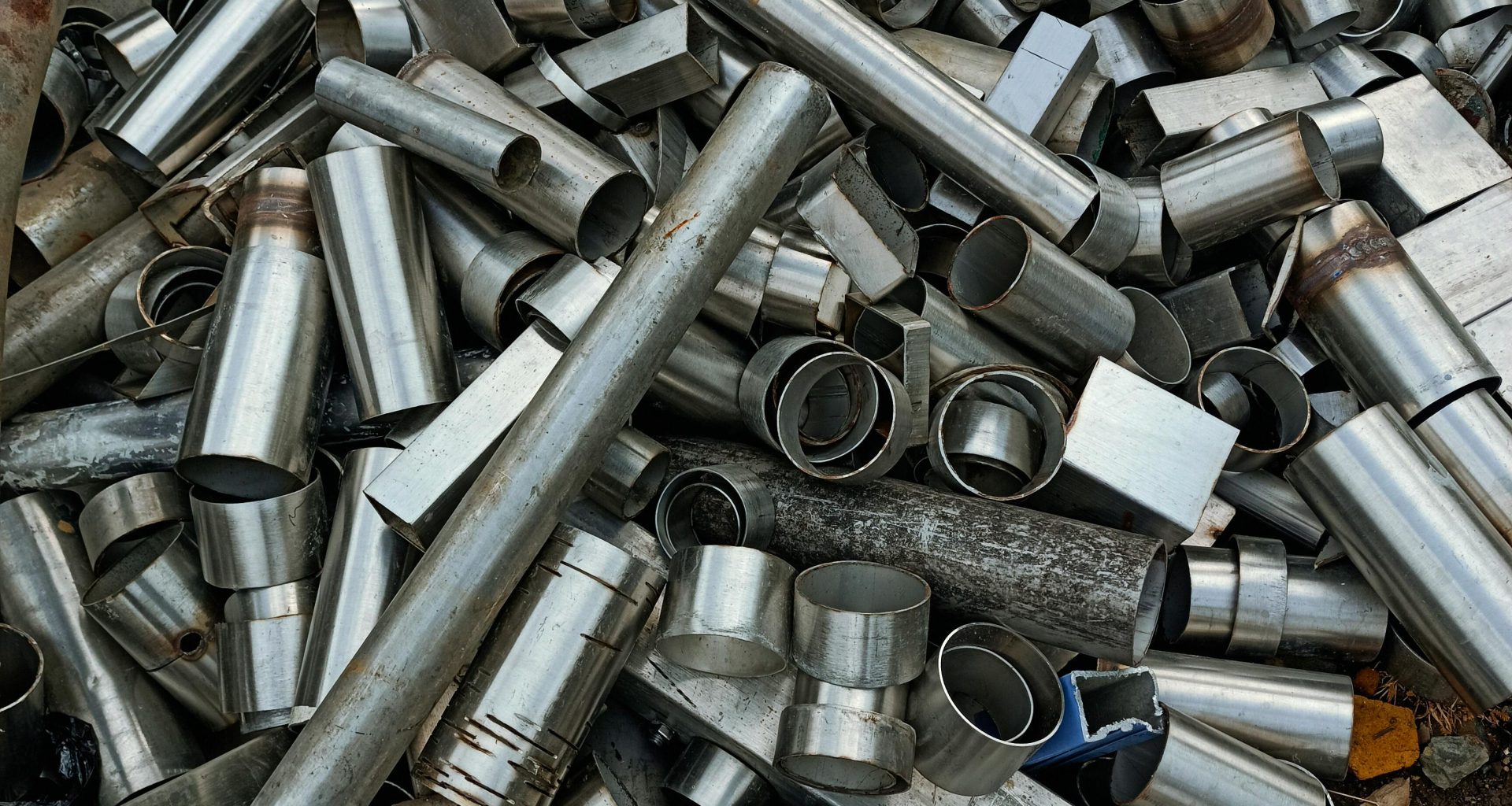 Aplicații industriale esențiale pentru oțelul galvanizat