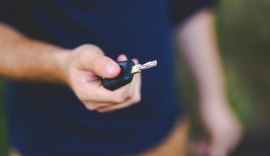 Pentru vacanțele din vestul țării recomandam rent a car în Cluj de la RINO