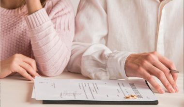Situații juridice pentru care vei solicita ajutorul unui avocat pentru dreptul familiei