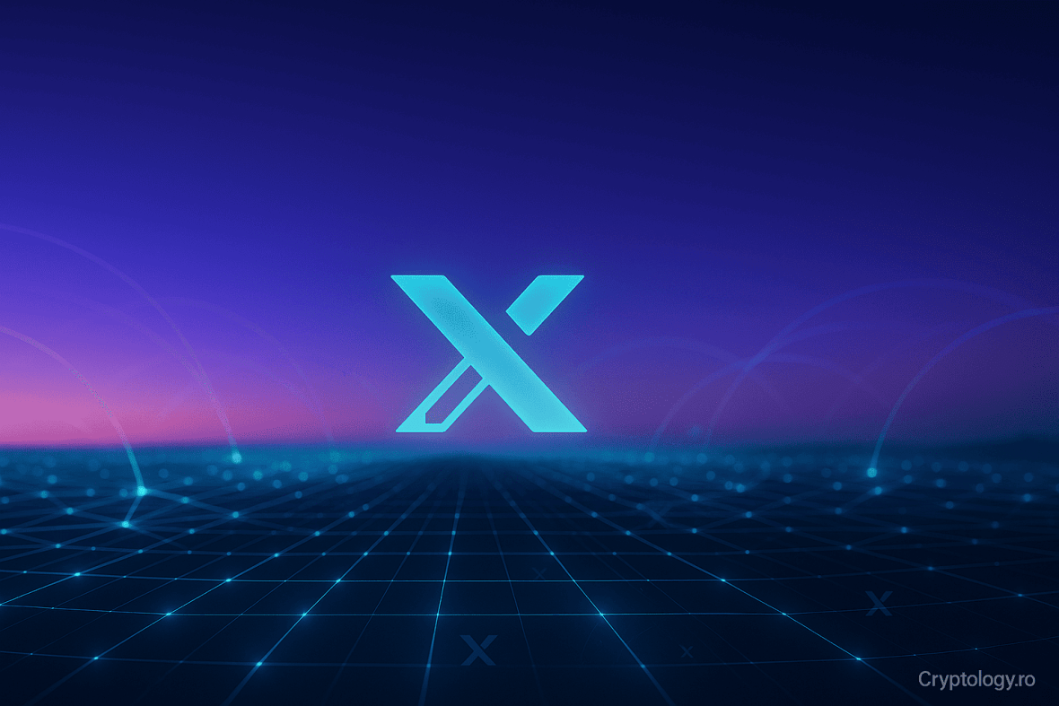 MultiversX: revoluția blockchain-ului sau doar o promisiune ambițioasă
