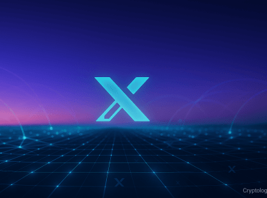 MultiversX: revoluția blockchain-ului sau doar o promisiune ambițioasă