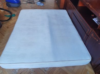 curatare saltea oradea, spalare saltea oradea