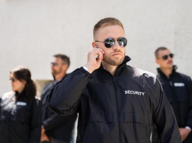 Ce este un raport de activitate zilnică în termeni de securitate?