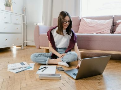 cursuri dezvoltare personala online