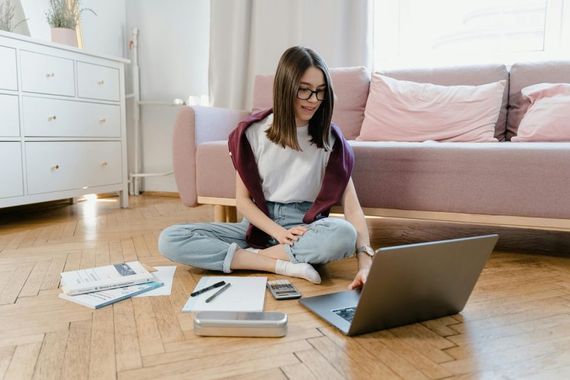 cursuri dezvoltare personala online