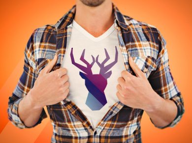 Ce întrebări ar trebui să pui unui producător de tricouri personalizate înainte de comandă?