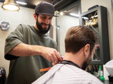Cum deosebești un specialist bun de unul mediocru în Cluj?