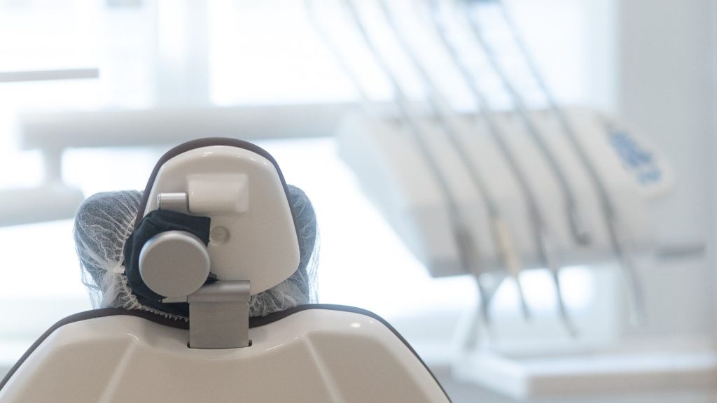 Ce înseamnă, concret, o clinică stomatologică multidisciplinară
