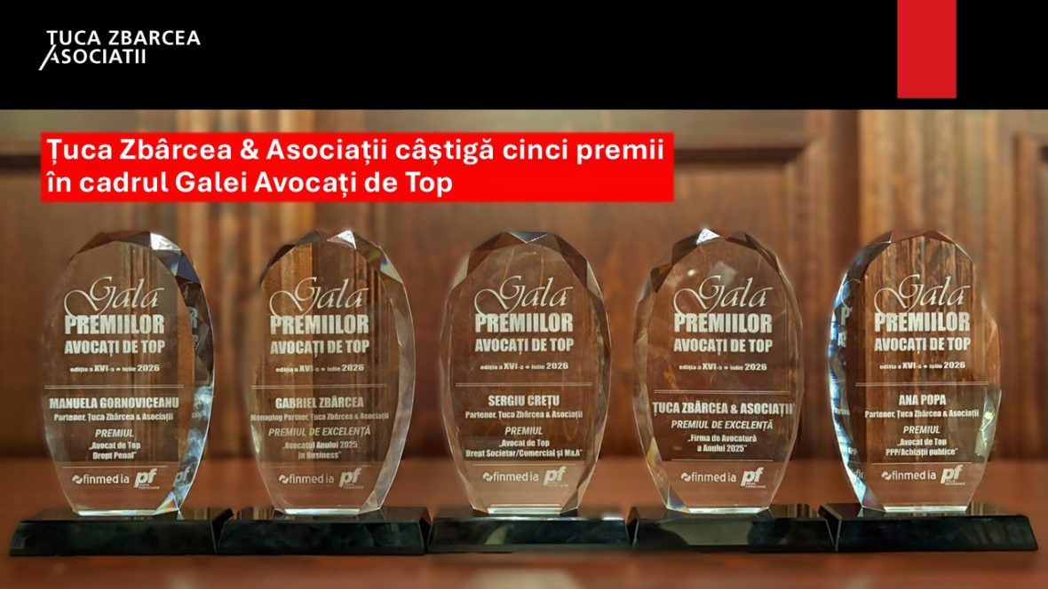 Țuca Zbârcea