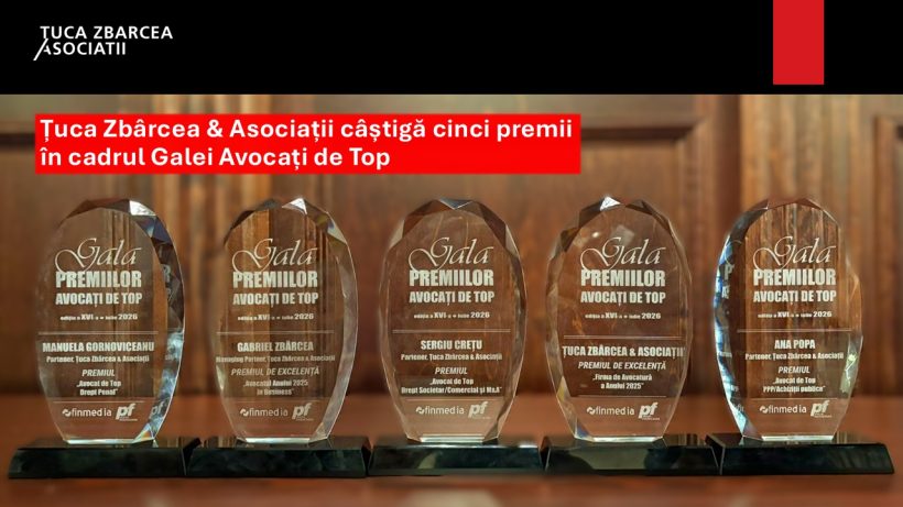 Țuca Zbârcea