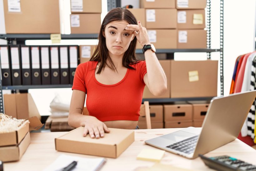 De ce externalizarea logisticii poate fi mai ieftină decât crezi
